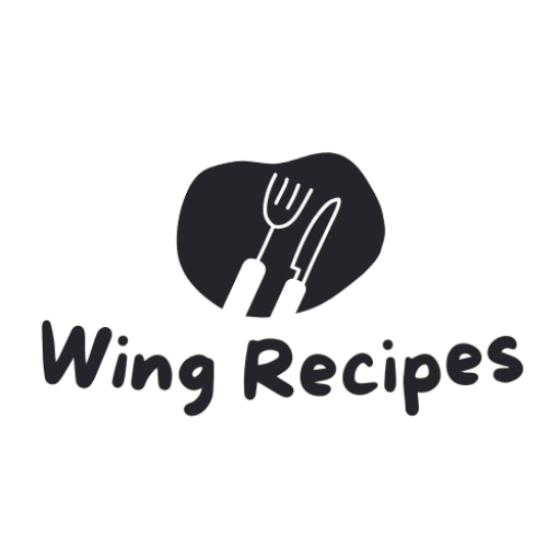 world of recipes 